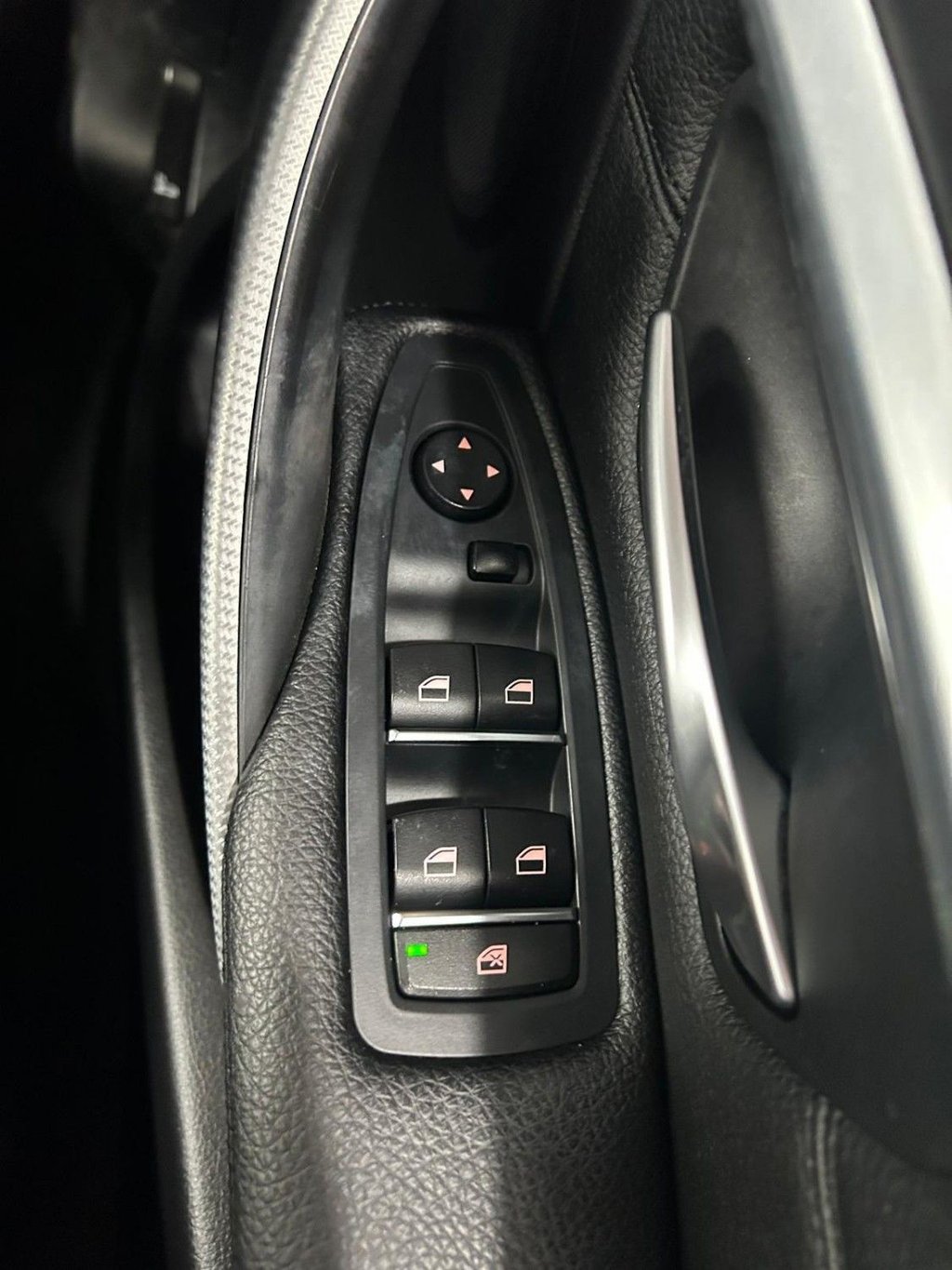 Used BMW 3 Series 2019 for sale - 77739661: Photo 21