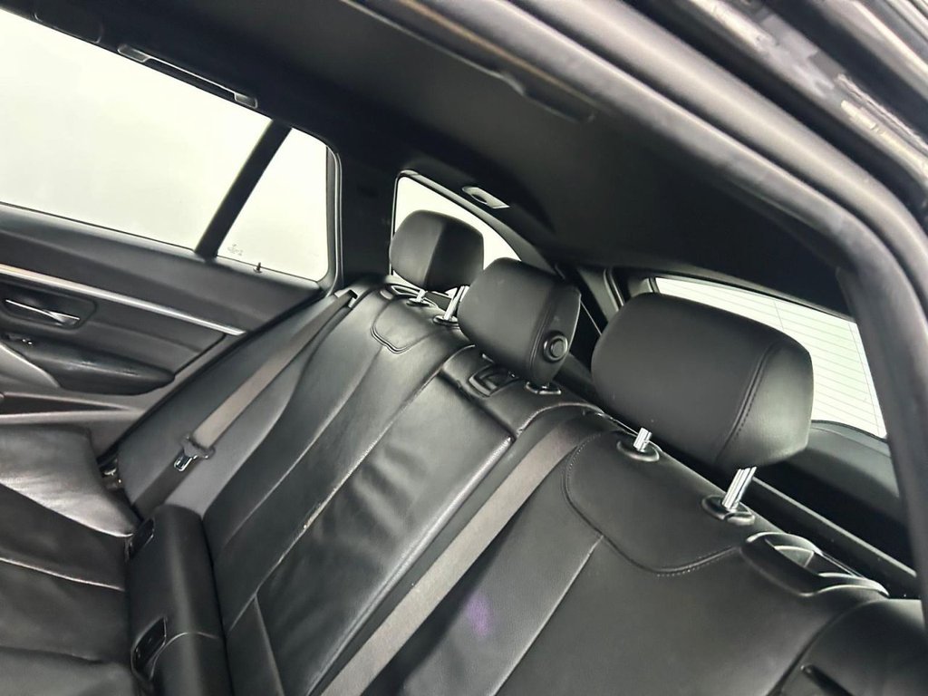 Used BMW 3 Series 2019 for sale - 77739661: Photo 22