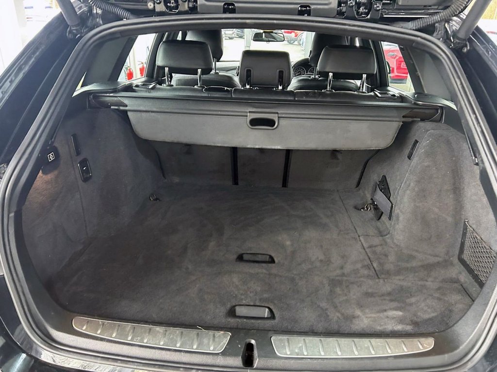 Used BMW 3 Series 2019 for sale - 77739661: Photo 23