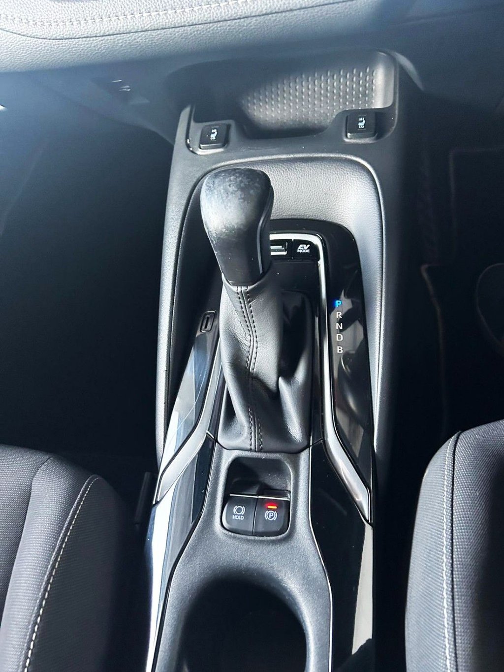 Used Toyota Corolla 2021 for sale - 77507776: Photo 18