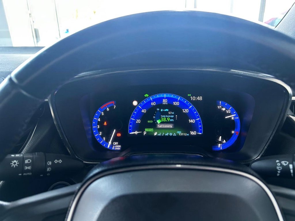 Used Toyota Corolla 2021 for sale - 77507776: Photo 20