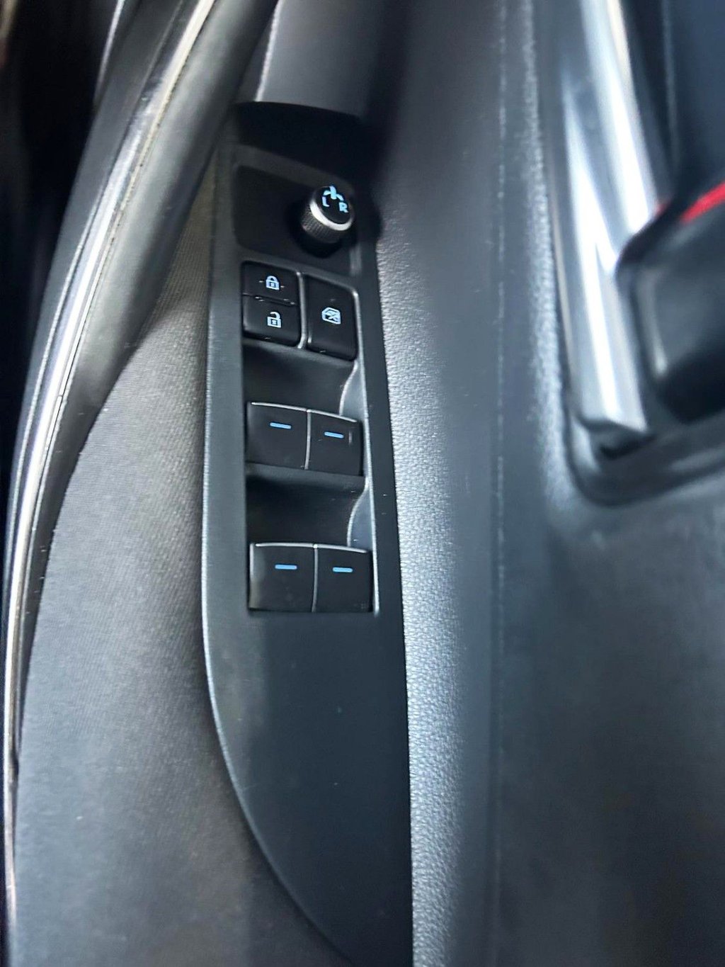 Used Toyota Corolla 2021 for sale - 77507776: Photo 21