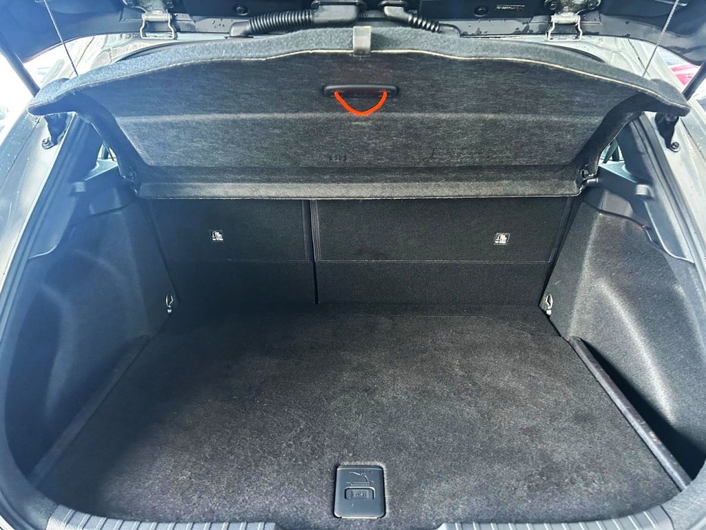 Used Toyota Corolla 2021 for sale - 77507776: Photo 23