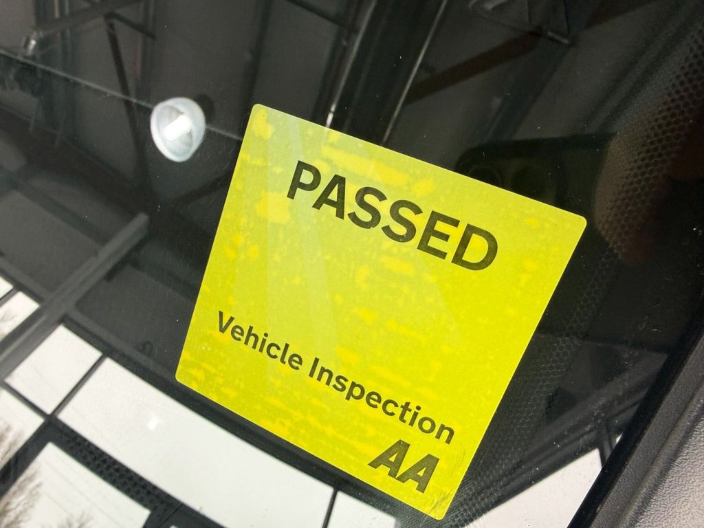 Used Ford Fiesta 2022 for sale - 77507778: Photo 24