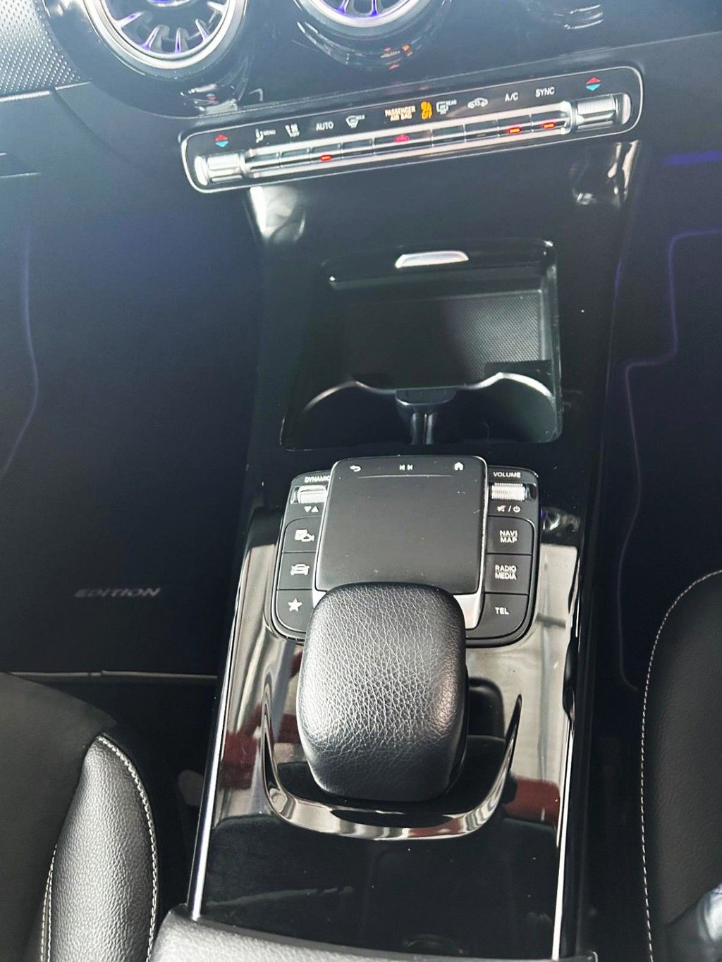 Used Mercedes-Benz A-Class 2022 for sale - 78082407: Photo 18