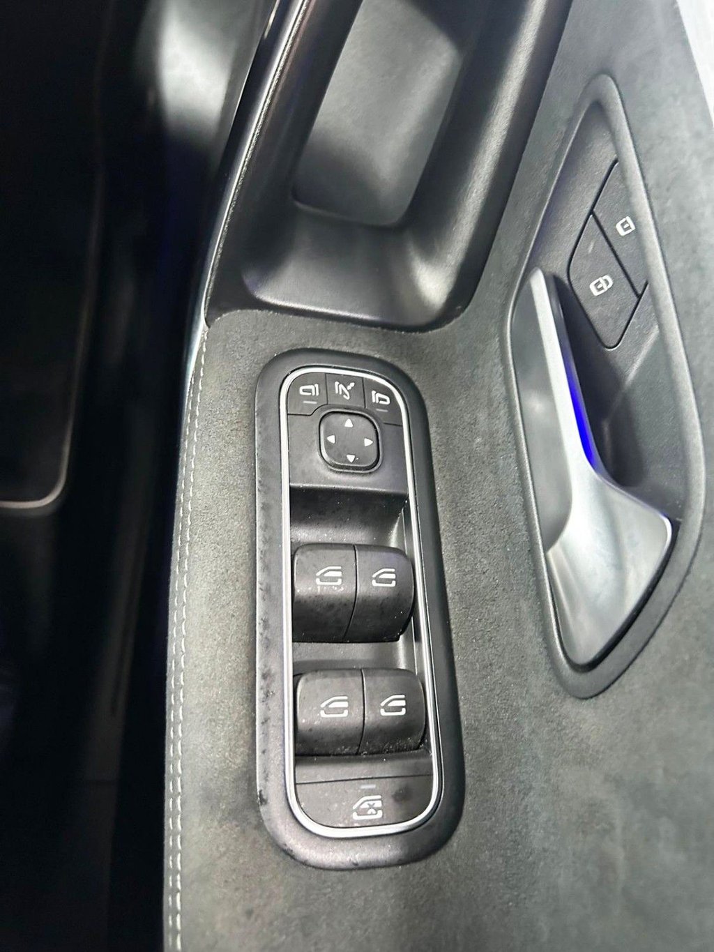 Used Mercedes-Benz A-Class 2022 for sale - 78082407: Photo 21