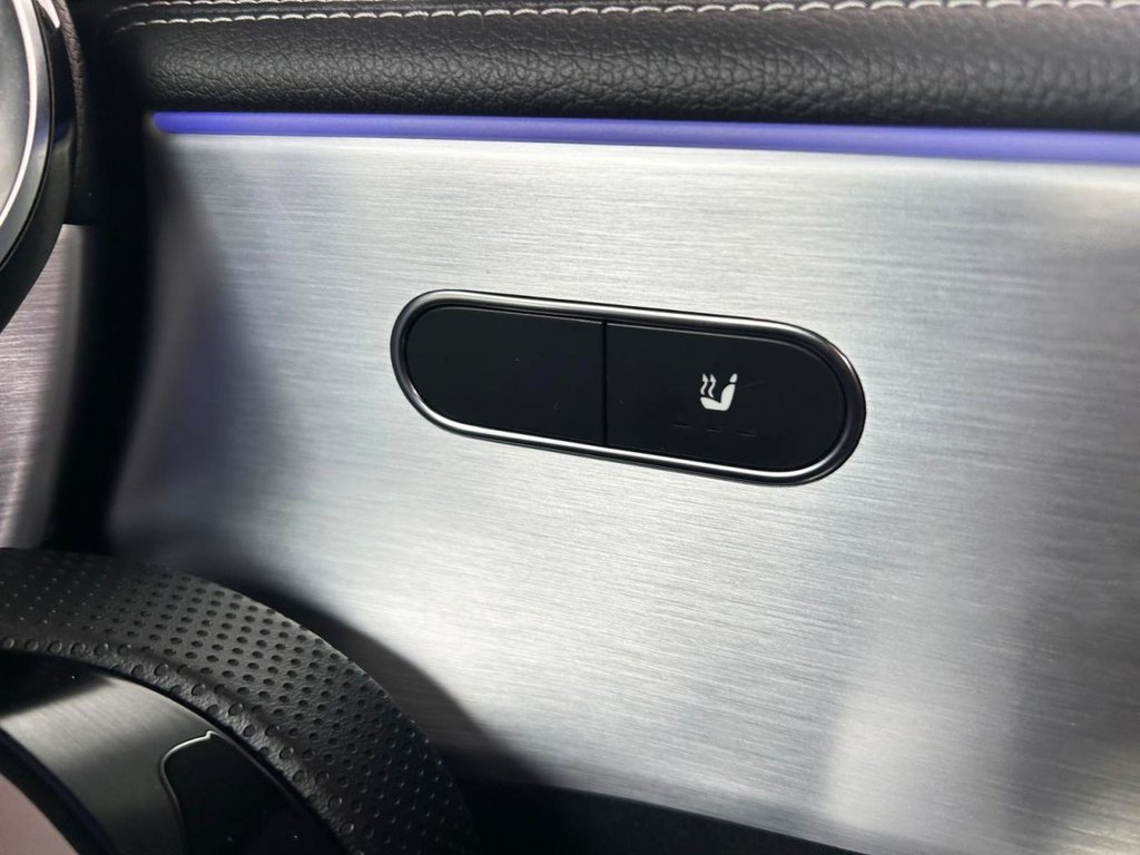 Used Mercedes-Benz A-Class 2022 for sale - 78082407: Photo 22