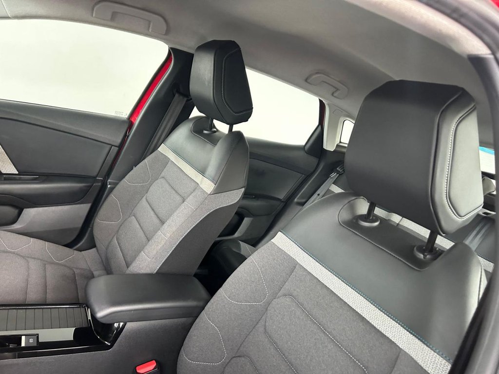 Used Citroen C4 2022 for sale - 76841410: Photo 15