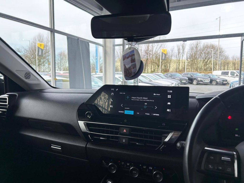 Used Citroen C4 2022 for sale - 76841410: Photo 17