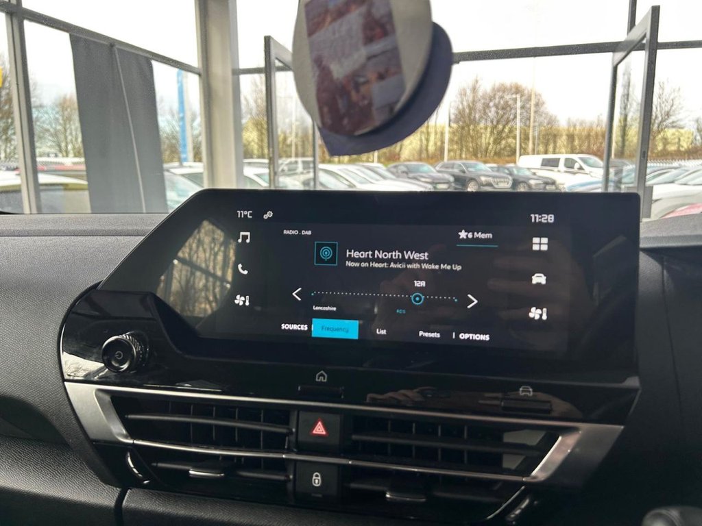 Used Citroen C4 2022 for sale - 76841410: Photo 18