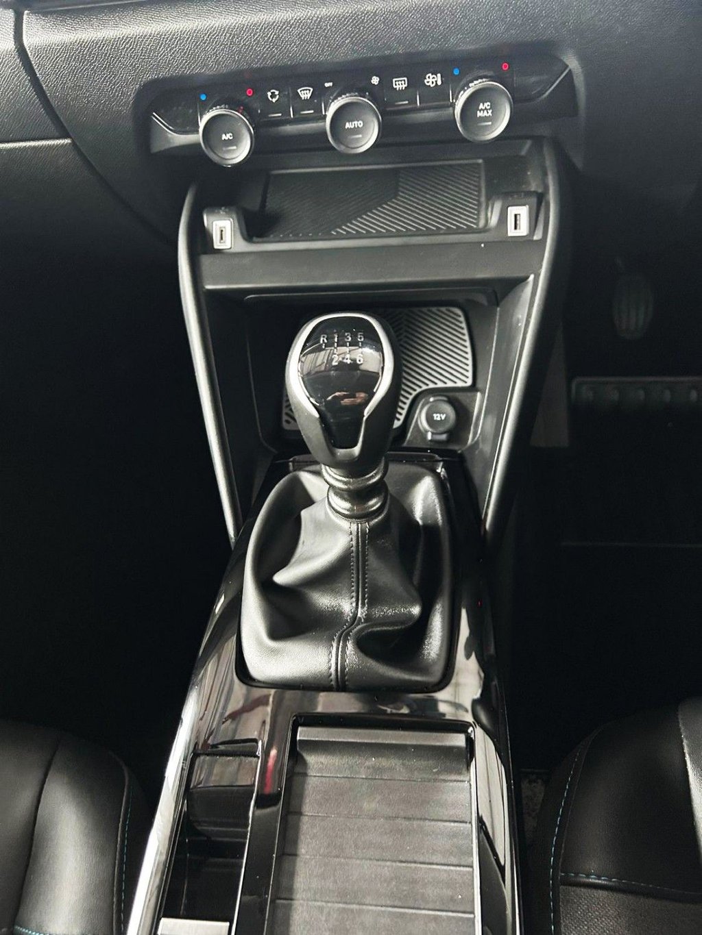 Used Citroen C4 2022 for sale - 76841410: Photo 19