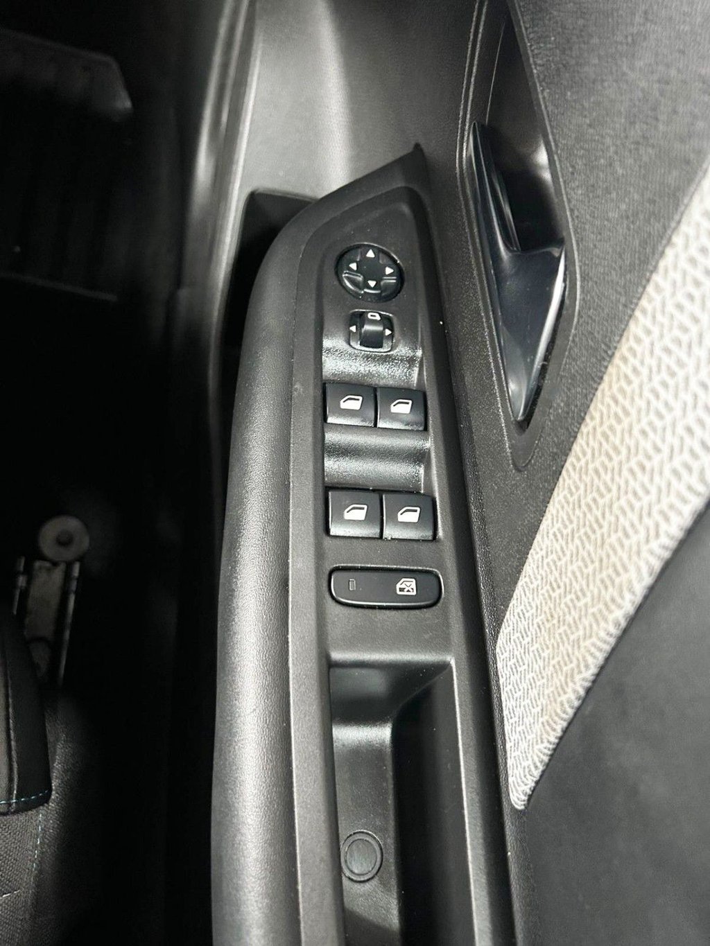 Used Citroen C4 2022 for sale - 76841410: Photo 21