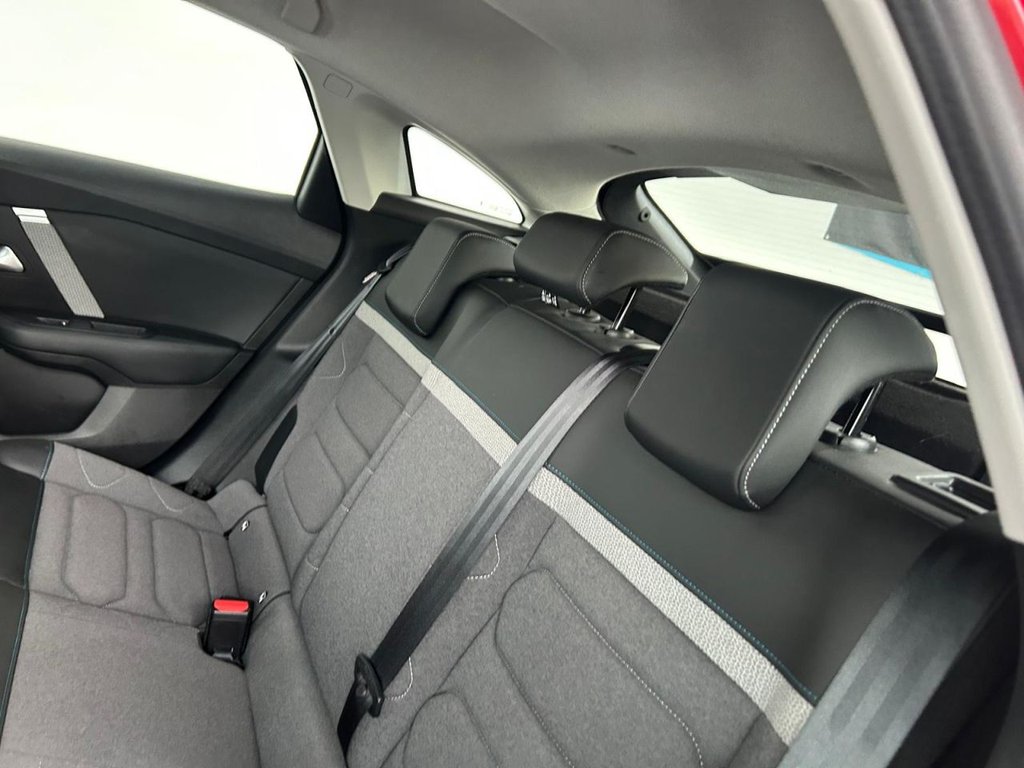 Used Citroen C4 2022 for sale - 76841410: Photo 22