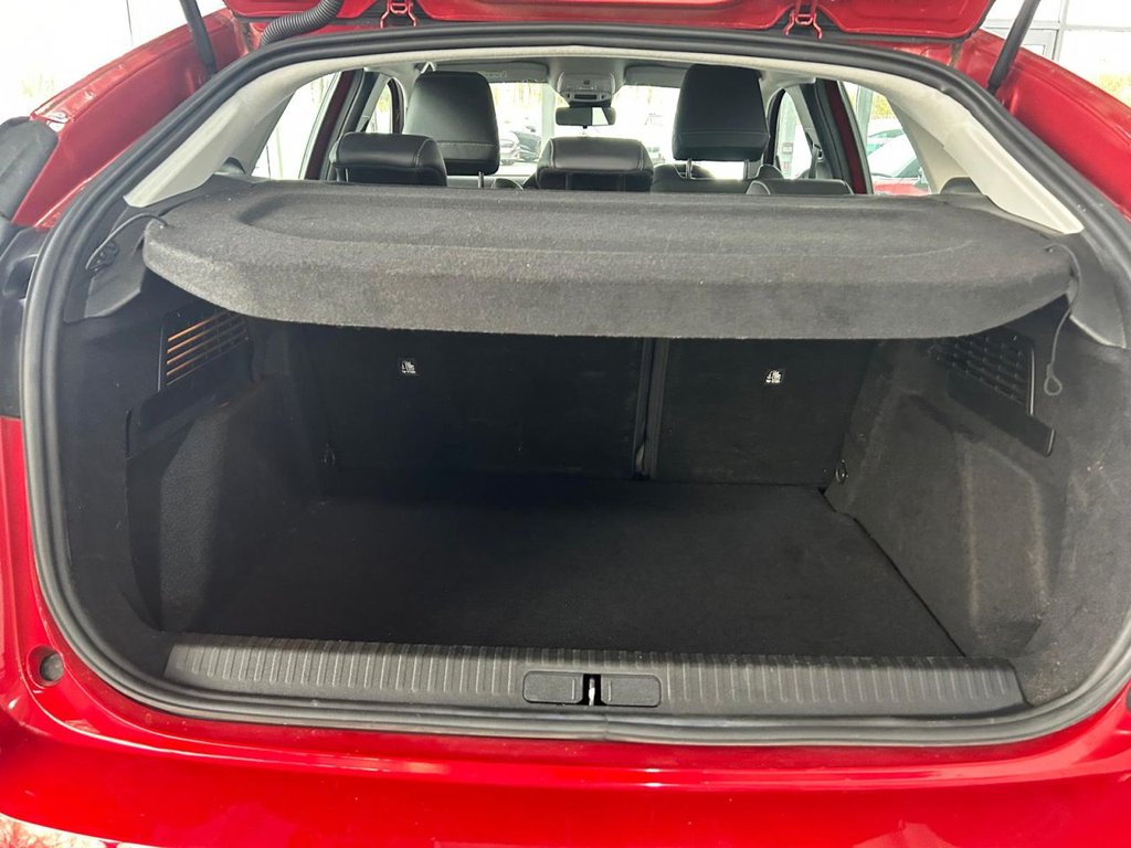 Used Citroen C4 2022 for sale - 76841410: Photo 23