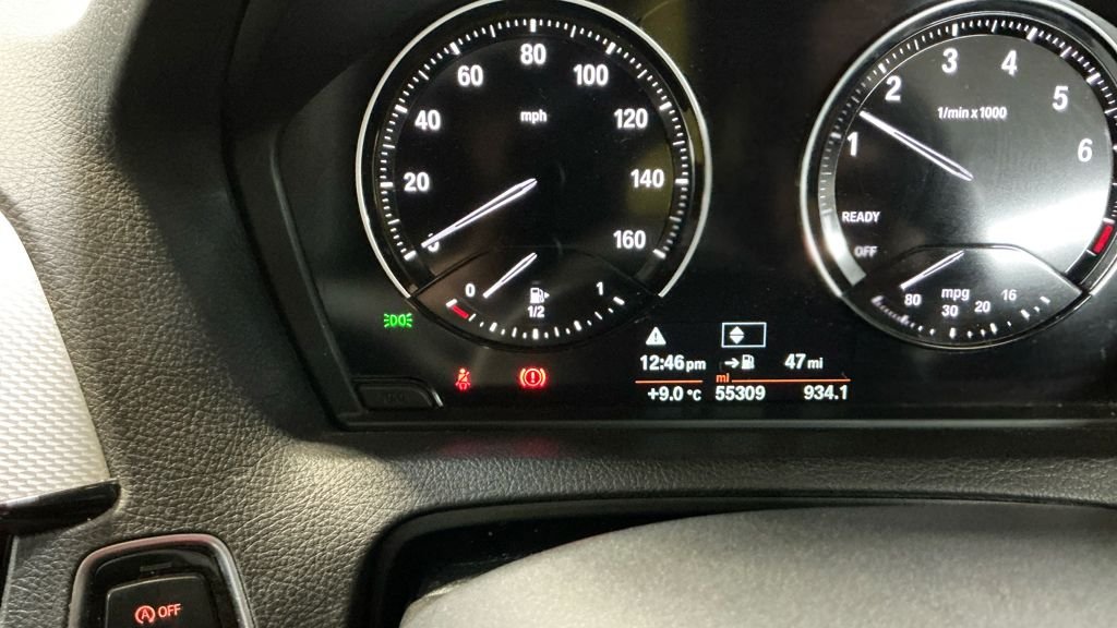 Used BMW 1 Series 2019 for sale - 77263749: Photo 10