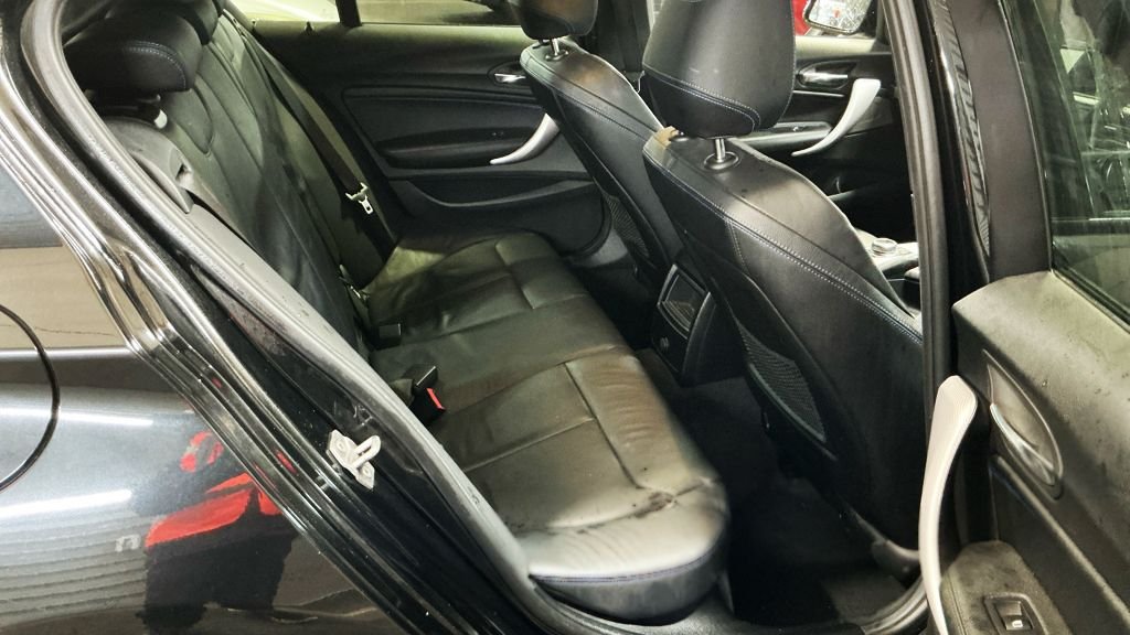 Used BMW 1 Series 2019 for sale - 77263749: Photo 12