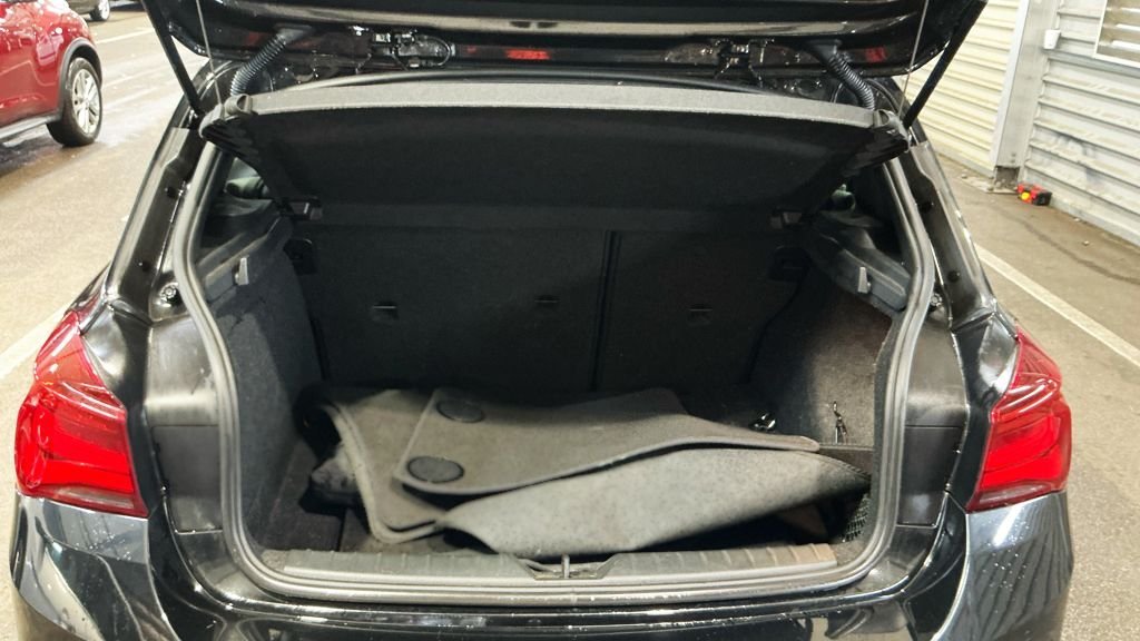 Used BMW 1 Series 2019 for sale - 77263749: Photo 13