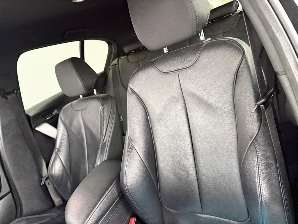 Used BMW 1 Series 2019 for sale - 77263749: Photo 14