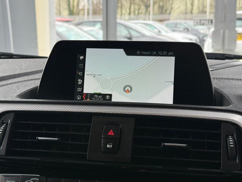 Used BMW 1 Series 2019 for sale - 77263749: Photo 17