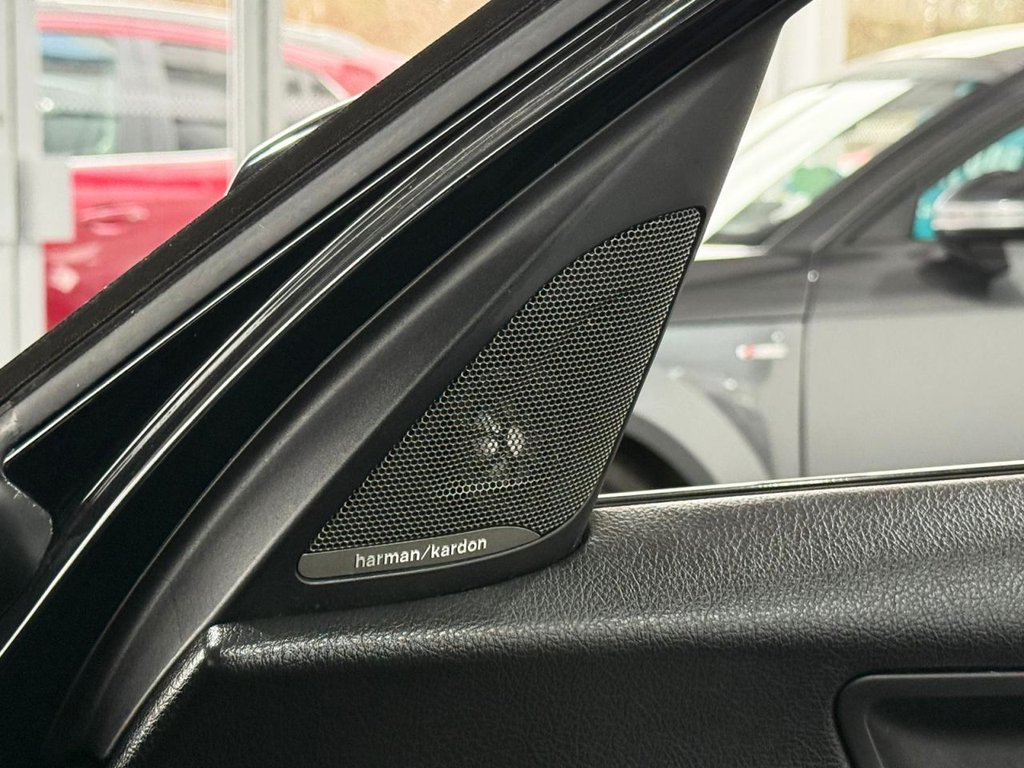 Used BMW 1 Series 2019 for sale - 77263749: Photo 23