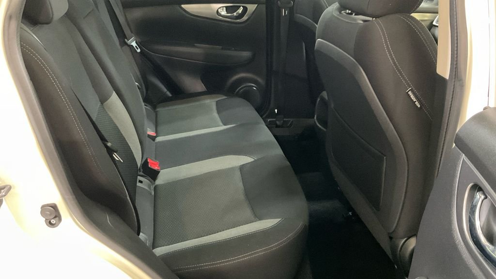 Used Nissan Qashqai 2019 for sale - 76148159: Photo 11