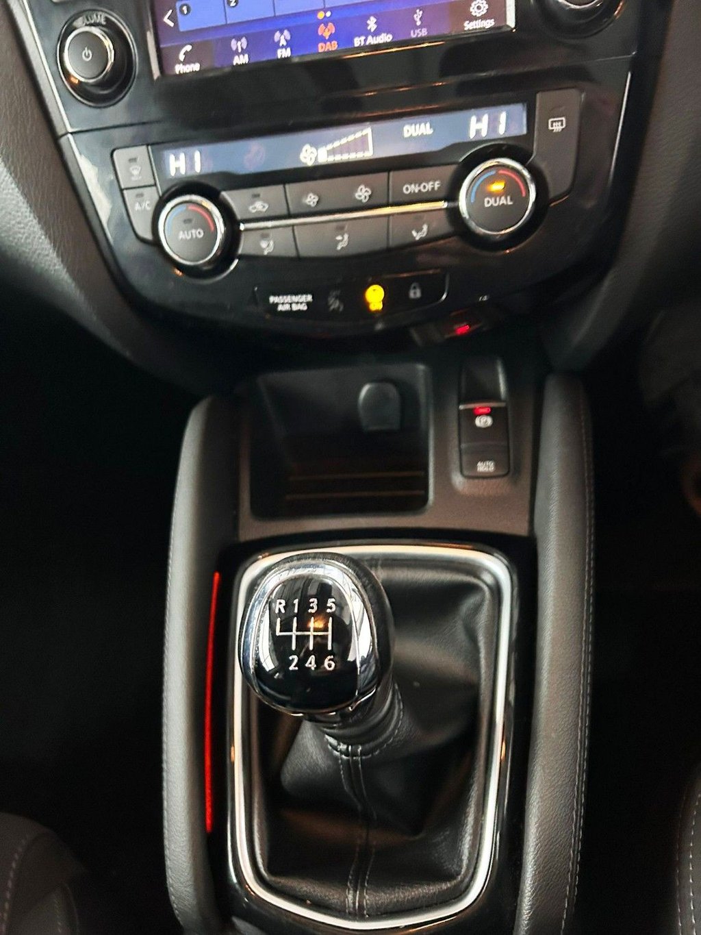 Used Nissan Qashqai 2019 for sale - 76148159: Photo 18