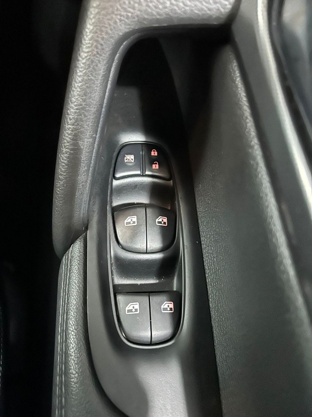 Used Nissan Qashqai 2019 for sale - 76148159: Photo 21