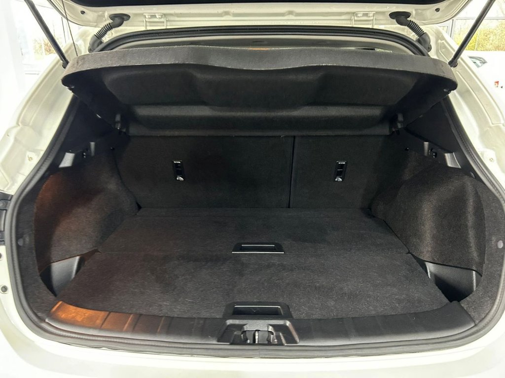 Used Nissan Qashqai 2019 for sale - 76148159: Photo 23