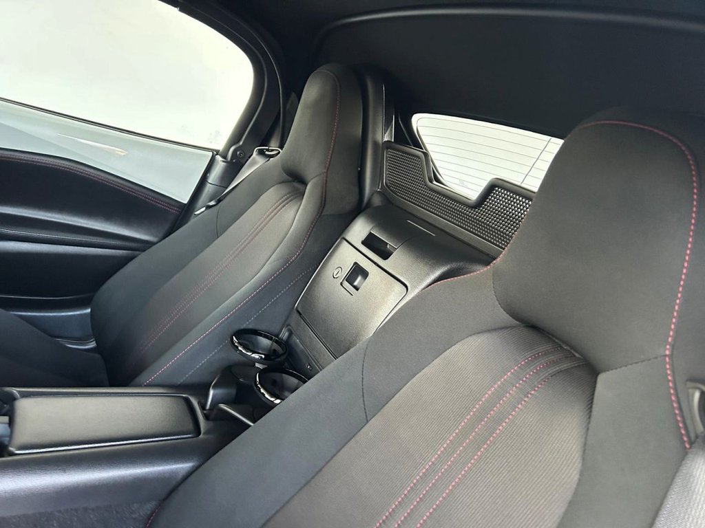 Used Mazda MX-5 2016 for sale - 76867805: Photo 17