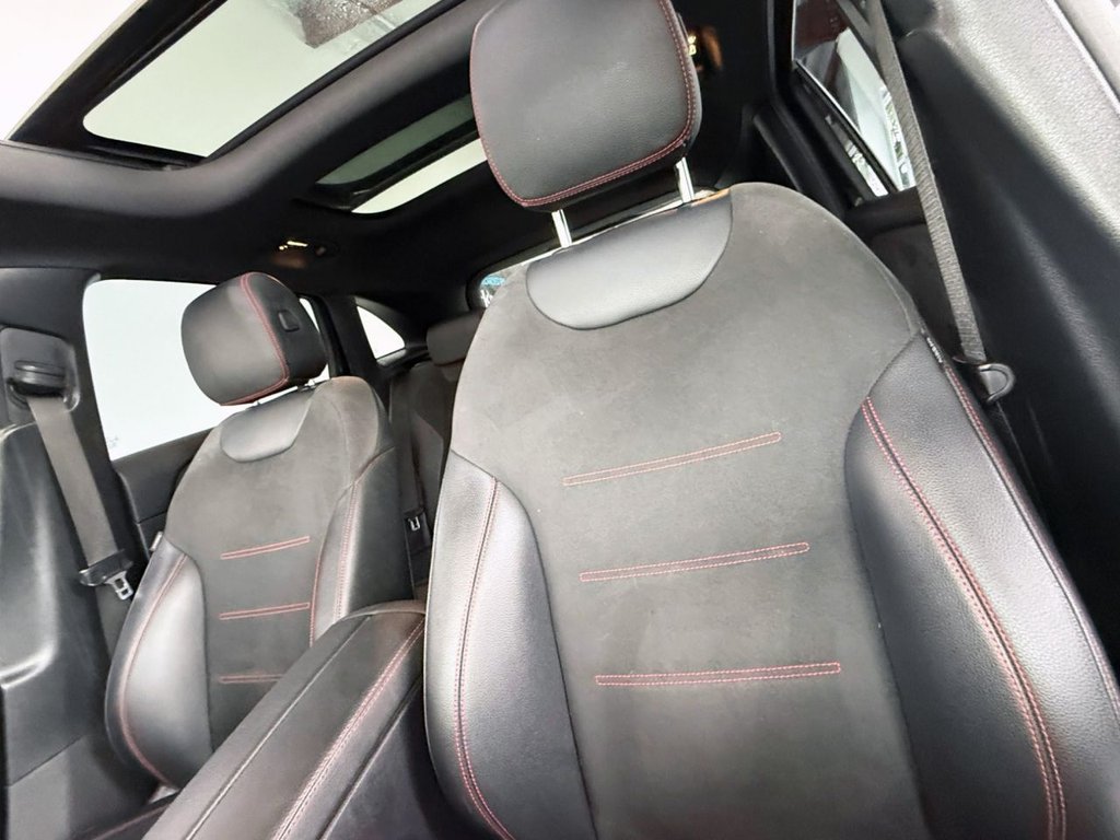 Used Mercedes-Benz GLA 2021 for sale - 77936444: Photo 14