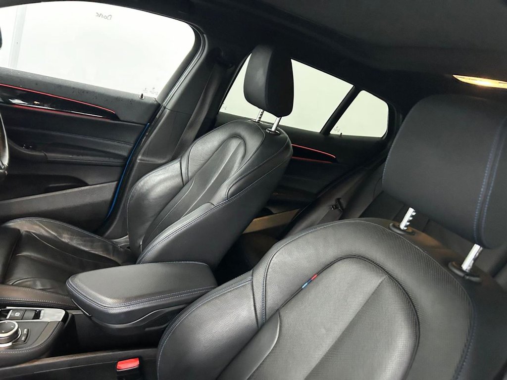 Used BMW X2 2020 for sale - 76973535: Photo 14