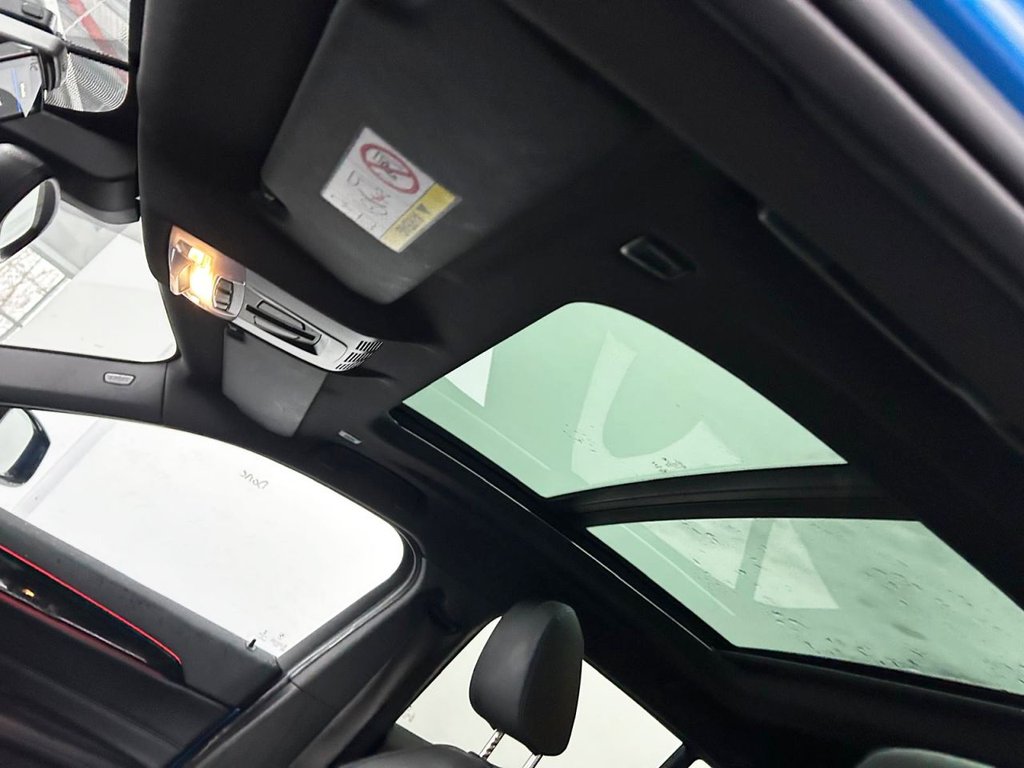 Used BMW X2 2020 for sale - 76973535: Photo 16