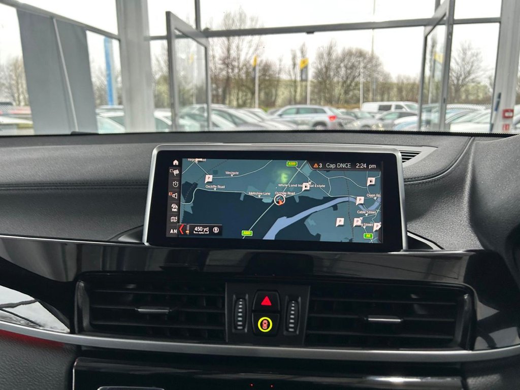 Used BMW X2 2020 for sale - 76973535: Photo 17