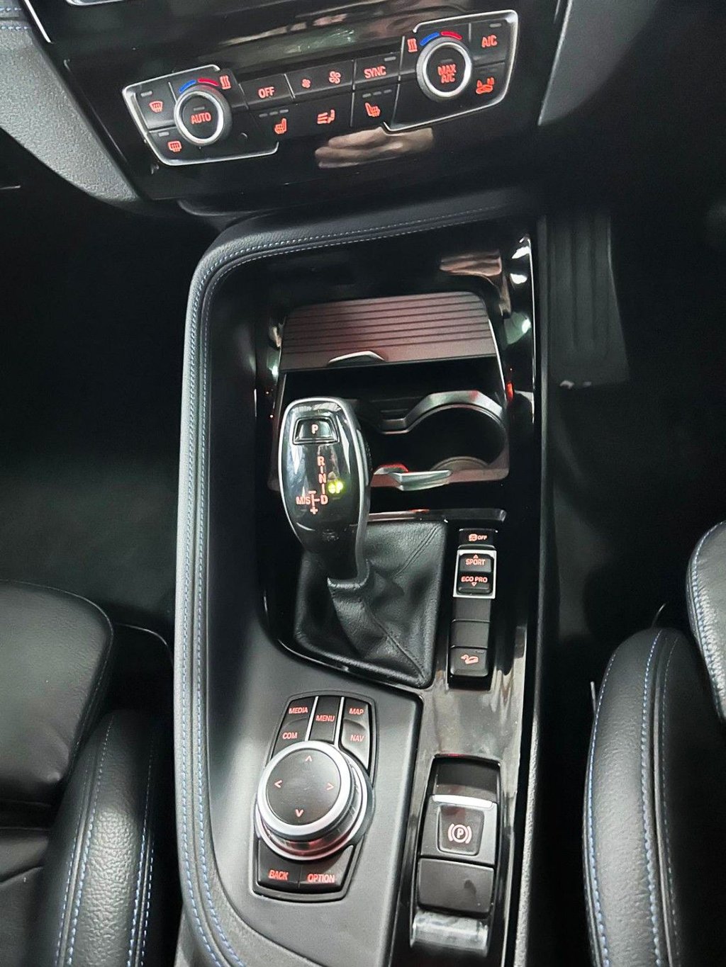 Used BMW X2 2020 for sale - 76973535: Photo 19