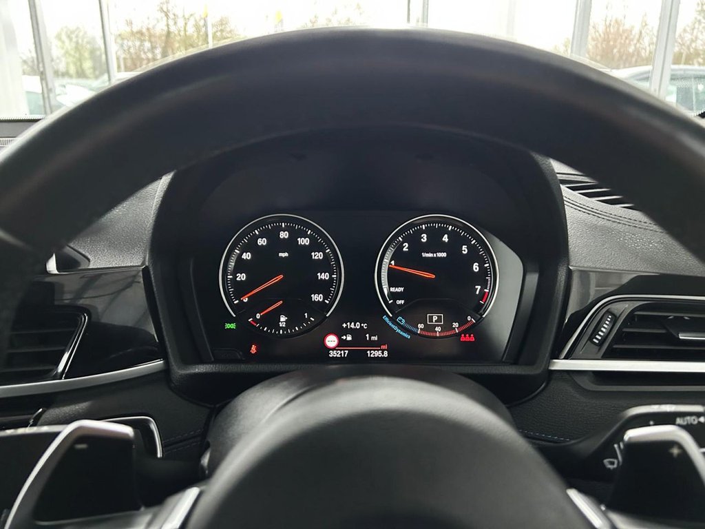 Used BMW X2 2020 for sale - 76973535: Photo 21