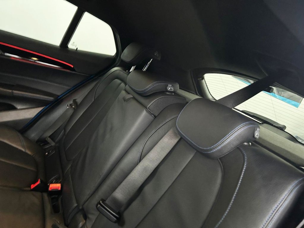 Used BMW X2 2020 for sale - 76973535: Photo 22