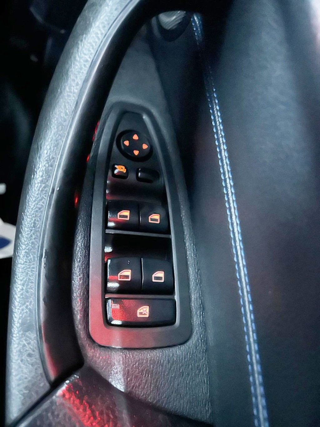 Used BMW X2 2020 for sale - 76973535: Photo 23