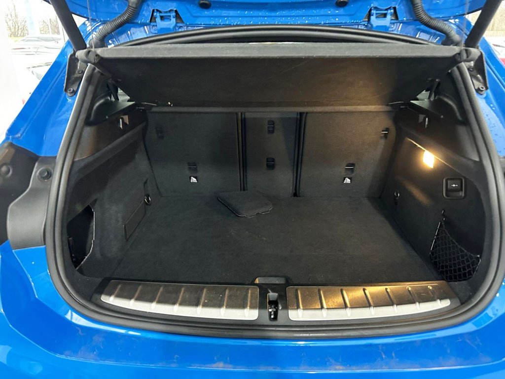 Used BMW X2 2020 for sale - 76973535: Photo 24