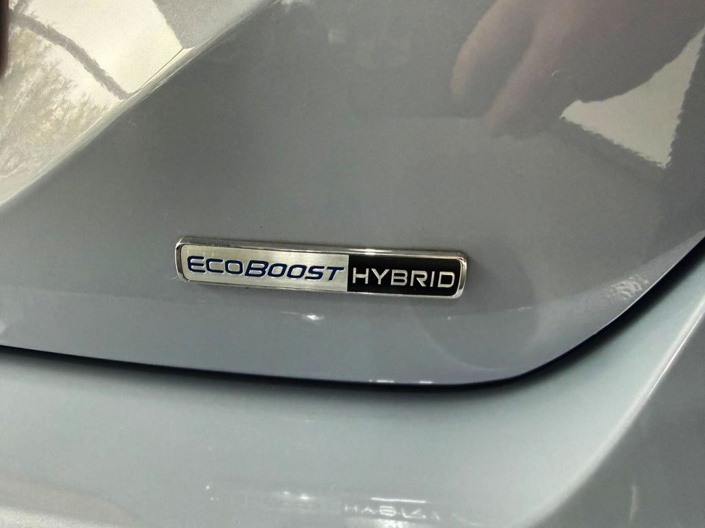 Used Ford Fiesta 2021 for sale - 76148149: Photo 15