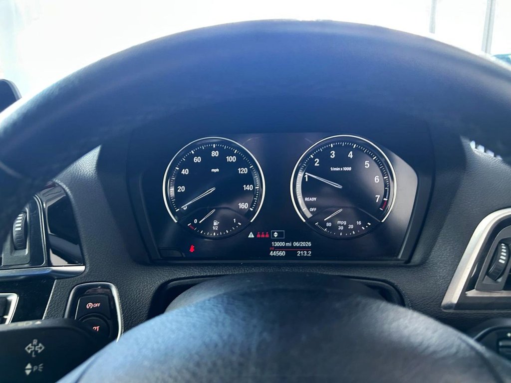 Used BMW 1 Series 2019 for sale - 78017204: Photo 19