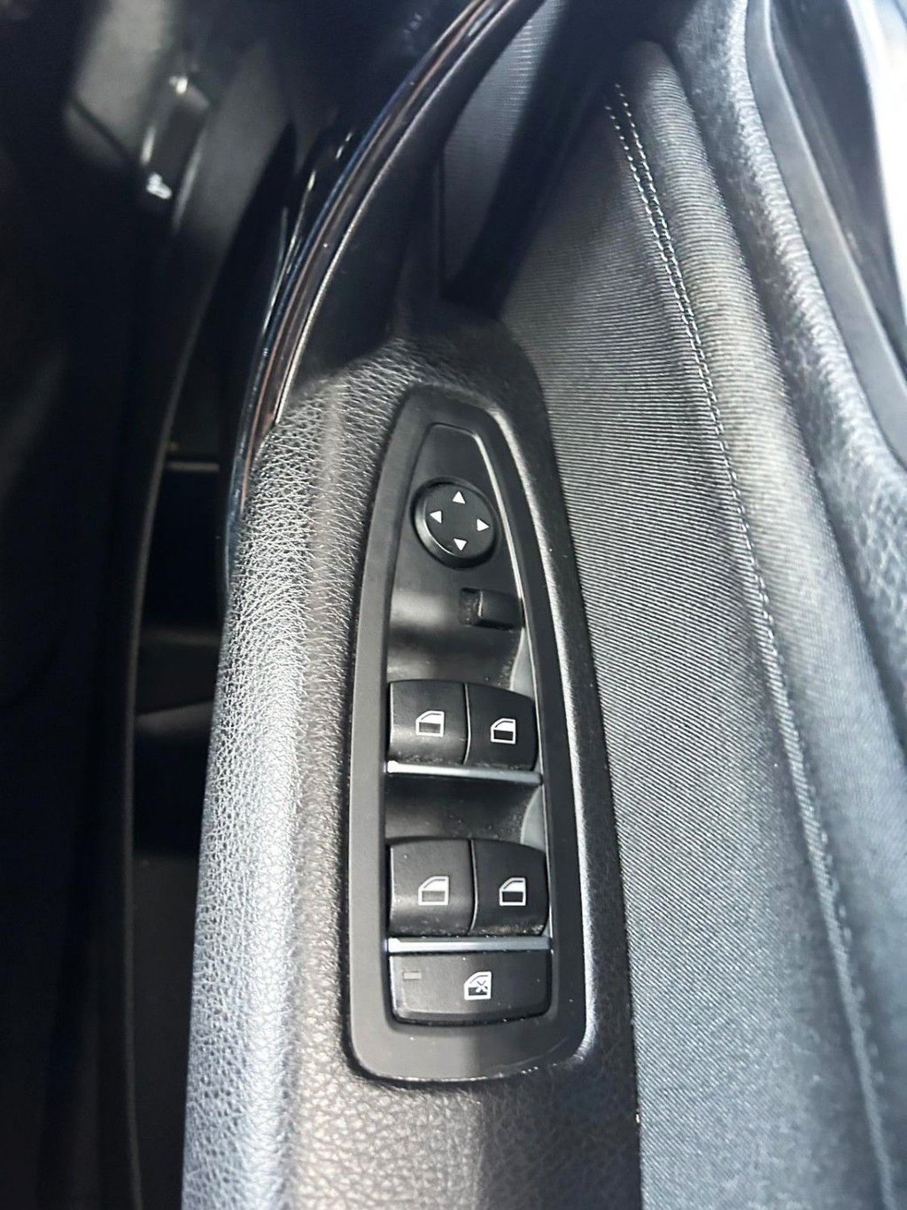 Used BMW 1 Series 2019 for sale - 78017204: Photo 21