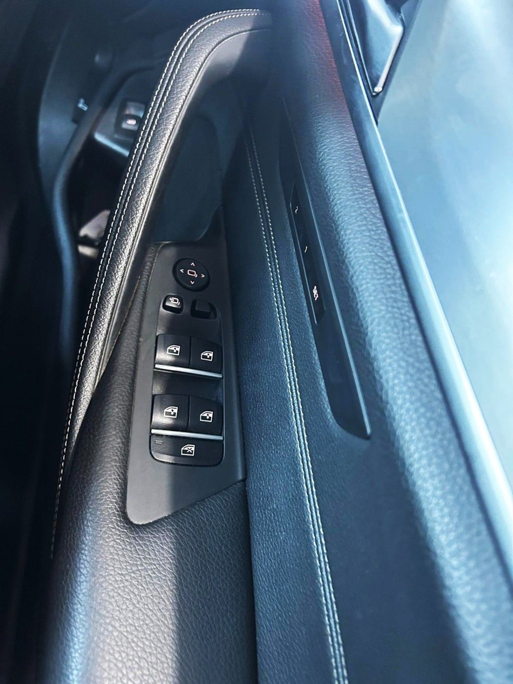 Used BMW 5 Series 2019 for sale - 77089003: Photo 21