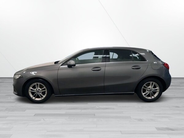 Used Mercedes-Benz A-Class 2019 for sale - 76173006: Photo 6