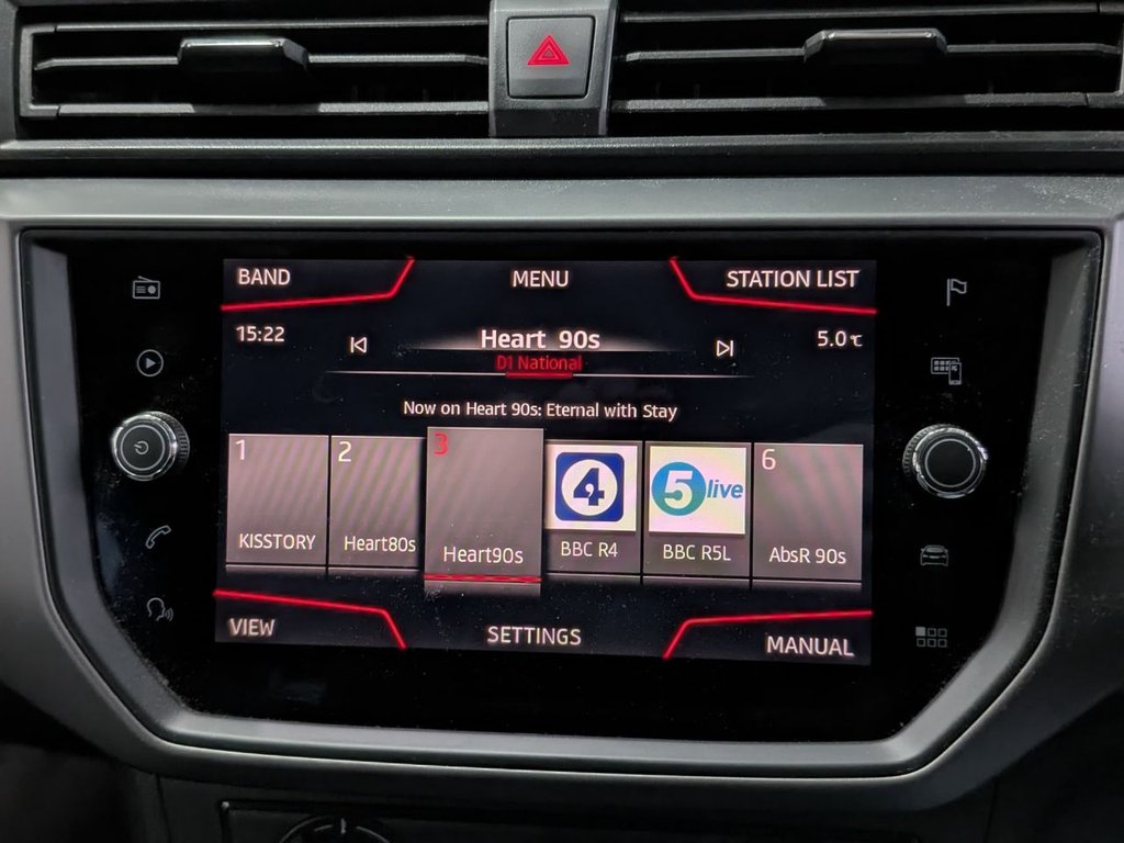 Used SEAT Ibiza 2019 for sale - 76429751: Photo 15