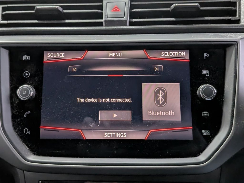 Used SEAT Ibiza 2019 for sale - 76429751: Photo 17