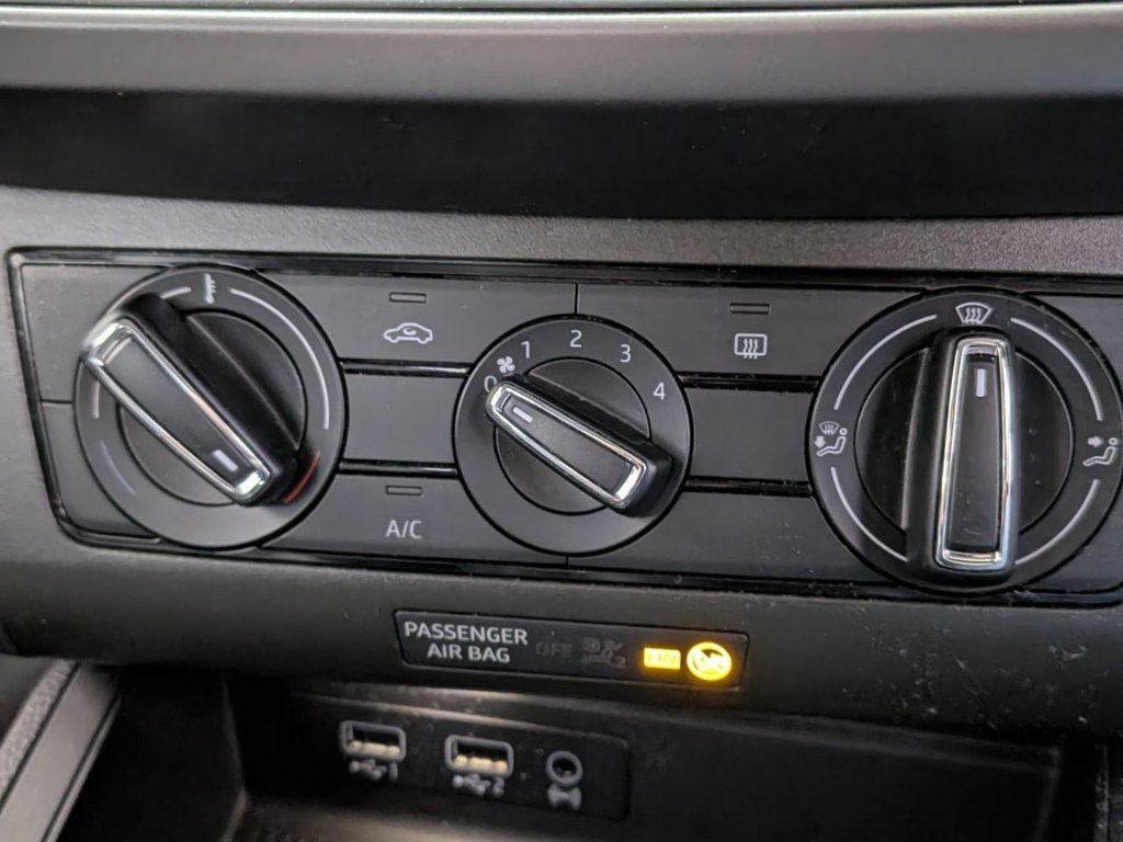 Used SEAT Ibiza 2019 for sale - 76429751: Photo 19