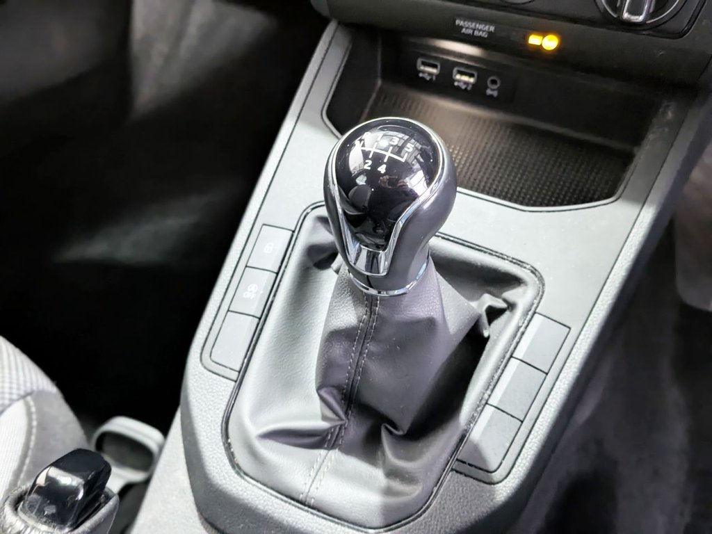 Used SEAT Ibiza 2019 for sale - 76429751: Photo 20