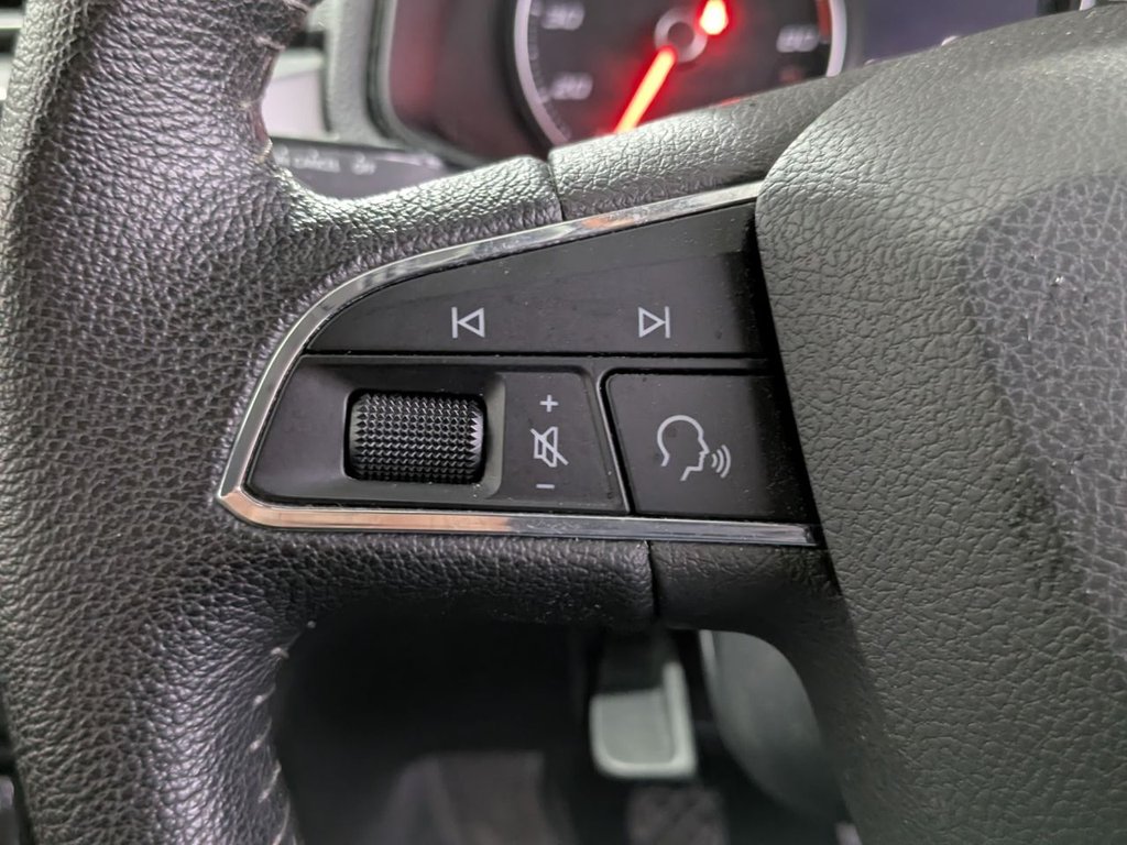 Used SEAT Ibiza 2019 for sale - 76429751: Photo 21