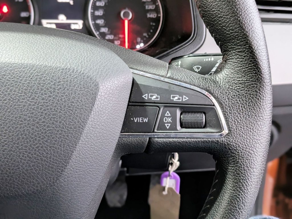 Used SEAT Ibiza 2019 for sale - 76429751: Photo 23