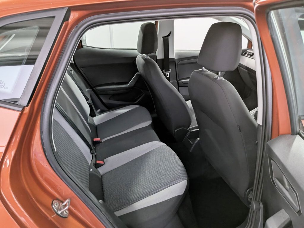 Used SEAT Ibiza 2019 for sale - 76429751: Photo 27